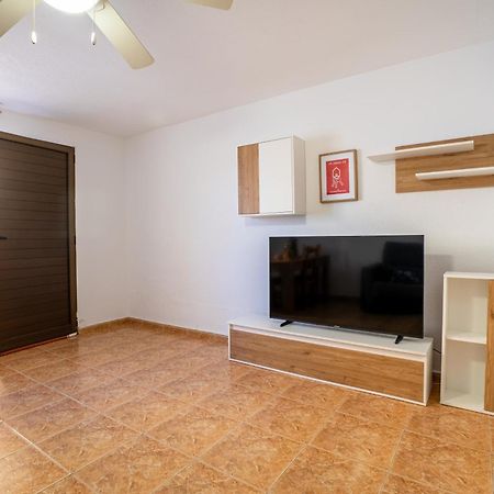 Gregal Vidaber Adosado Villa Oropesa del Mar Exterior foto